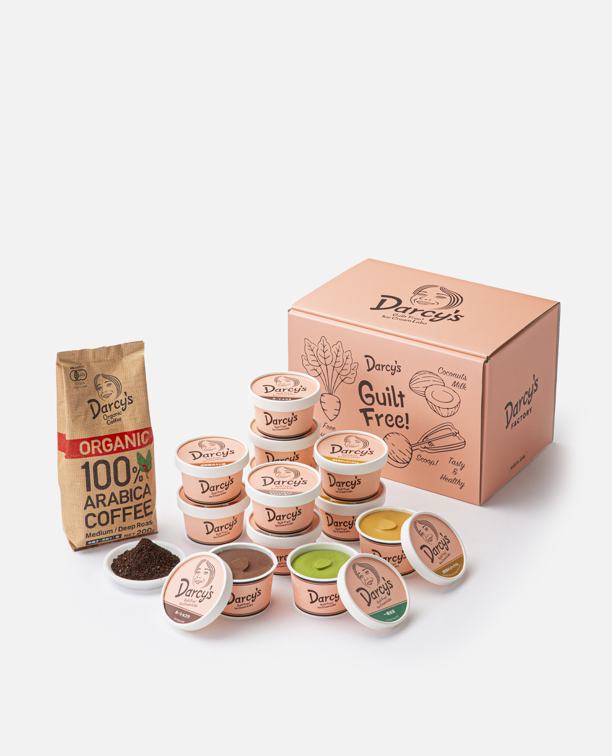 三越伊勢丹オンラインストア「ムードマーク」にて販売開始  