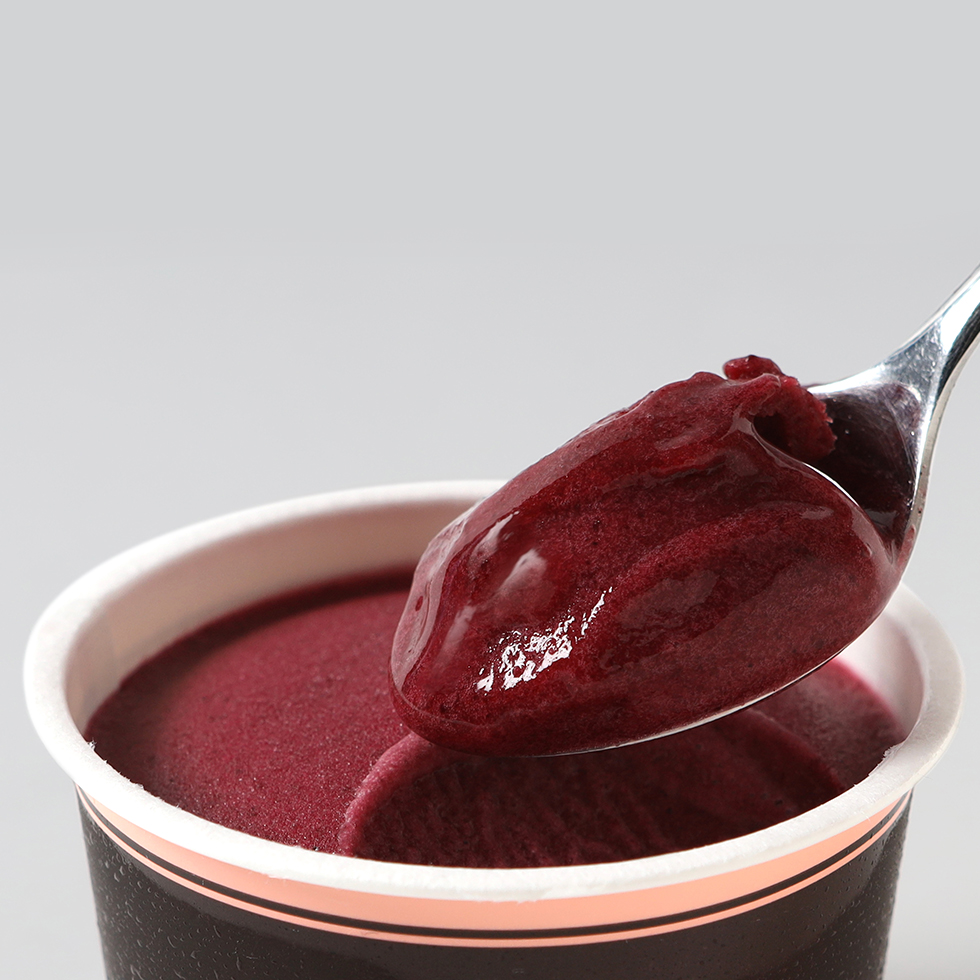 【新フレーバー】ベリールージュ販売開始のお知らせ|ダシーズファクトリー公式 NEWS