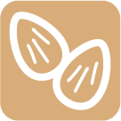 component