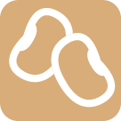 component
