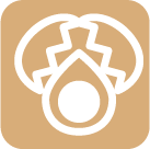 component