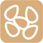 component