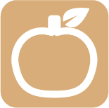 component