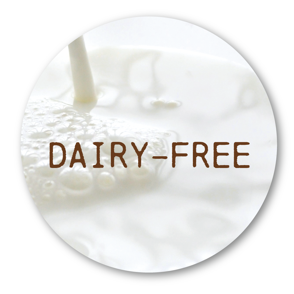 dailyfree