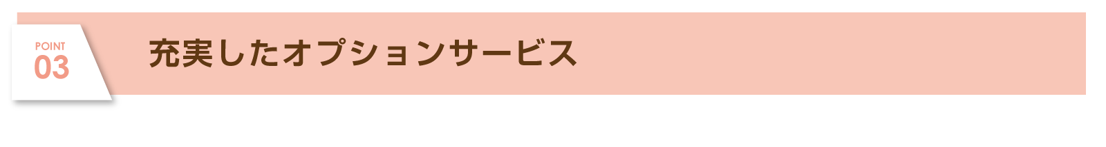 ダシーズ冷凍自販機